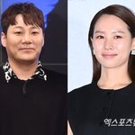 [이것좀봐줘] 부부는 끝나도 부모는 계속…윤민수·조윤희가 보여준...