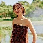 조윤희, 강형욱 향한 <b>팬심</b> “이상형이었다”