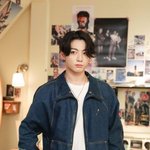 방탄 정국 Dynamite <b>MV</b> 포토 비하인드