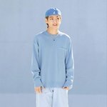 방탄 뷔 Dynamite <b>MV</b> 포토 비하인드