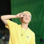 방탄 알엠 Dynamite <b>MV</b> 포토 비하인드