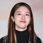 ‘온주완’ 방민아 “<b>PPL</b> 없는 프로그램? 처음엔 안 믿었다”(진서연의...