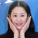고현정 "32세에 아이 <b>둘</b> 낳고 이혼…겪을 것 <b>다</b> 겪었다고 생각"