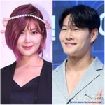 솔비, 가장 먼저 '결혼' 김종국 눈치 챘다..발표 전 "연애...