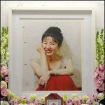 김자옥, 생전 국화 아닌 <b>장미</b> 원했다..이성미 "더럽게 별나"[스타이슈]