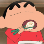 카트라이더 <b>클래식</b> 온다 ㅋ