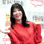 결국 고개 숙였다 “크게 사고 쳐..반성 중”(<b>데스</b>노트)[핫피플]