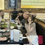 윤민수 전처, 이혼 후 한집살이에 <b>난리</b> 났는데…"이슈 된 김에...