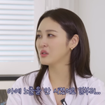 출신인데 “3살 딸, 영어 못해..한국어 多 배우길” (관리<b>사무소</b>)