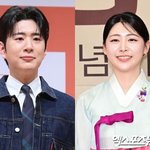 아나운서 띄우려다 발등 찍었다…김진웅 논란 후폭풍<b>ing</b> [엑's...