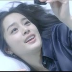<b>눈</b> 이쁜 사람이 너무 부러움..