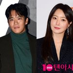 '43세 <b>미혼</b>' 하석진, 김희선 매니저였다…20년 만에 재회, "이건...