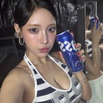 [드루와] <b>라잇썸</b> 초원이 최고다