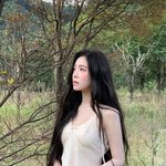 아이린, 비현실적 <b>AI</b> 비주얼…34살 나이 믿을 수 없어