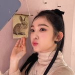 ‘34세’ 아이린, 여전히 아이돌 외모 1등 “세상 혼자 <b>사네</b>”