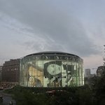 <b>영국</b>에 개크게 걸린 제니 ㄷ