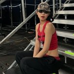 "제니 따라할래"…다이소서 불티나게 팔린 '2000원' 핫템...