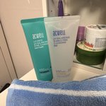 늘<b>이농님</b> 숏컷 개 잘어울린다