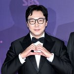이상민·김준호도 갔는데..탁재훈, 충격적 사주 “재혼해도 오래 살기...
