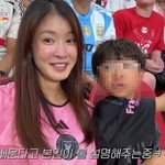 뉴욕 샴페인 파티…"논알콜 예약" 논란 <b>사전</b> 차단 (뿌시영)