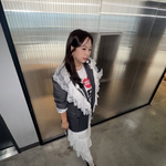 홍현희, 볼 홀쭉해졌는데..“살은 안빠지고 팔로워만 빠지고 있네”