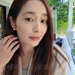 '이병헌 아내' 안 통했다 "<b>LA</b> 식당 입구 컷"('MJ')