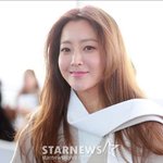 얼마나 예뻤으면..하석진 "얼굴 그대로네"[한끼합쇼][별별<b>TV</b>]