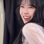 "최준희, 거식증 환자의 끝..."<b>패륜</b>적 '악플' 저격 [핫피플]