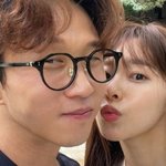 박성광이<b>솔이</b>, 가슴 아픈 소식…"폐수종→산소방行" [RE:스타]