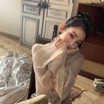 아이린, 어쩜 갈수록 더 예뻐지네..청순 미녀의 정석