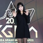 '런닝맨' 지예은, 건강이상 호소하며 활동 중단…'악플' 때문일까...