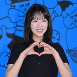 활동중단 ‘런닝맨’ 막내 탱커 빈자리 생기나‥<b>SBS</b> 입장은 [공식]