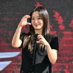 김희선, 20년 전 미모 유지..하석진도 놀랐다 “그 얼굴 그대로...