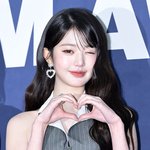 아이브 장원영, 군 <b>입대</b>했다? 엑소 카이와 '<b>동반입대</b>'...넘사벽...