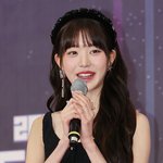 장원영, 역대 최악 폭염인데…군 입대 후 “죄송합니다” (전과자)