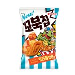 꼬<b>북칩</b>