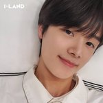 이게 라이즈 <b>성찬</b>이 아니라는 게 조카 안믿김