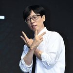 벌면 세금 41억 낸다, 파격적 납세 <b>전략</b>에 “환급해줘야 할 판”