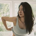 [드루와] '속옷 <b>CEO</b>' 송지효, 하루 주문 1개라더니…홍보에...