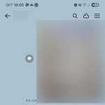 이거뭐야?