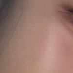 <b>네이밍</b> 피부표현 진짜 개이쁨