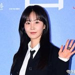'제주살이' 권유리, 위험천만 낙마사고…"등으로 넘어져 머리로 박아"