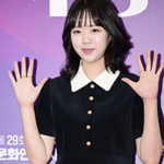 유재석 "번아웃 지예은, 일 싹 끊겨야 돼" 발언 속, 진짜...