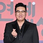 이상민, '10살 연하' 아내에 곤욕스러워...무슨 일?(돌싱포맨)