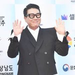 이상민, 진땀나는 재혼 라이프 “하루하루가 오디션 프로” (돌싱포맨)