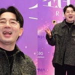 15개월 딸 방송 최초 공개…"흥 <b>DNA</b> 물려받아" ('돌싱포맨')