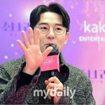 '7세 연하' 붐, 처가까지 드러난 '싼 티'…"장모님 제지 받아"...