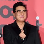 '10살 연하와 재혼' 이상민, 속내 밝혔다…"하루하루가 오디션...