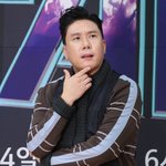 이상민, 재혼 후 곤욕 치른 사연.."하루하루 삶이 오디션 프로"...