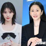 고현정x아이유 성격=데칼코마니..장도연 "결이 비슷해" ('살롱드립2')